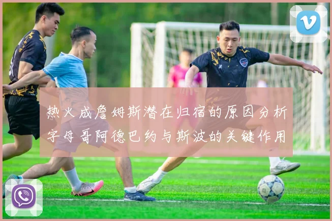 热火成詹姆斯潜在归宿的原因分析字母哥阿德巴约与斯波的关键作用